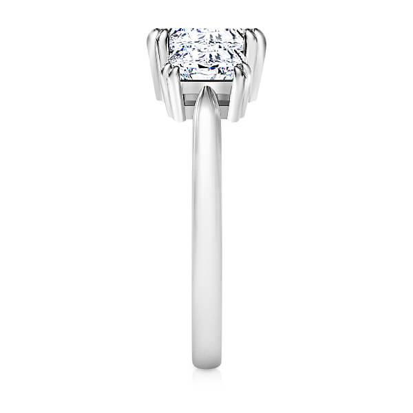 https://goldiam.easystockhosting.com/sites/default/files/D49972-1-S_whitegold.jpg