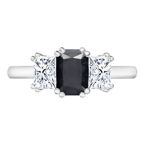 https://goldiam.easystockhosting.com/sites/default/files/D49972-1-T_whitegold_blackdiamond.jpg