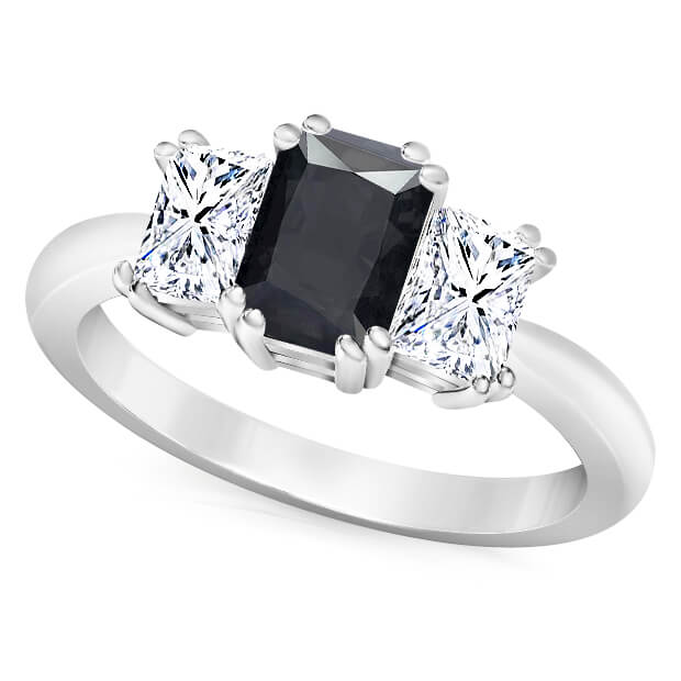 https://goldiam.easystockhosting.com/sites/default/files/D49972-1_whitegold_blackdiamond.jpg