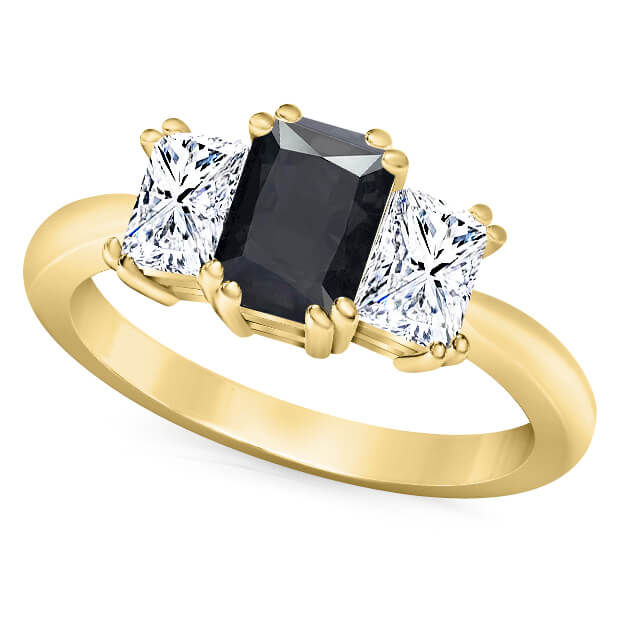 https://goldiam.easystockhosting.com/sites/default/files/D49972-1_yellowgold_blackdiamond.jpg