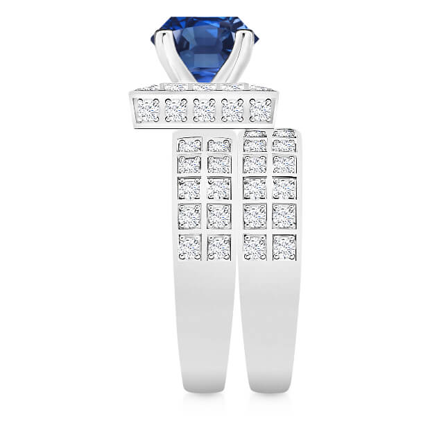 https://goldiam.easystockhosting.com/sites/default/files/D49990-2-R_whitegold_sapphire.jpg