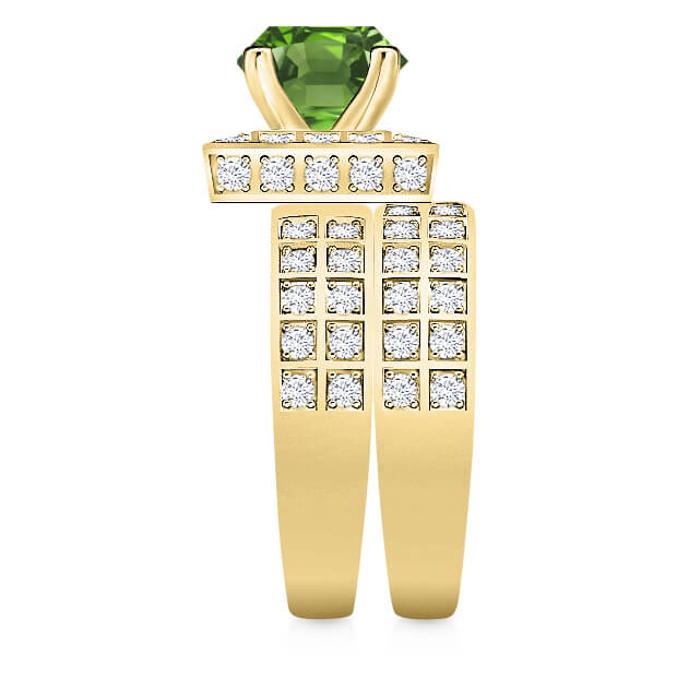 https://goldiam.easystockhosting.com/sites/default/files/D49990-2-R_yellowgold_emerald.jpg
