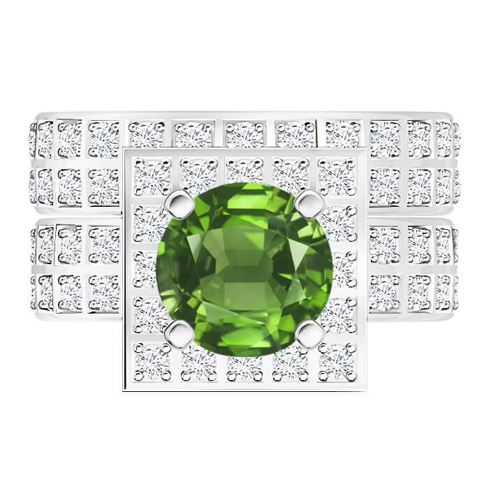 https://goldiam.easystockhosting.com/sites/default/files/D49990-2-T_whitegold_emerald.jpg