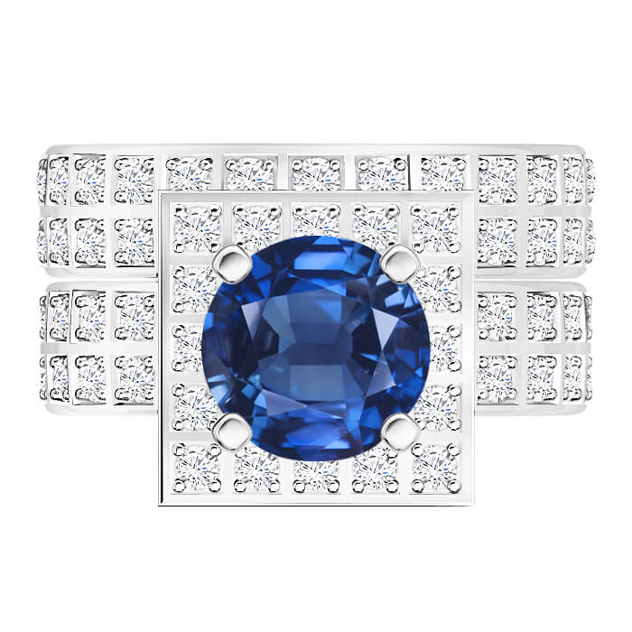 https://goldiam.easystockhosting.com/sites/default/files/D49990-2-T_whitegold_sapphire.jpg