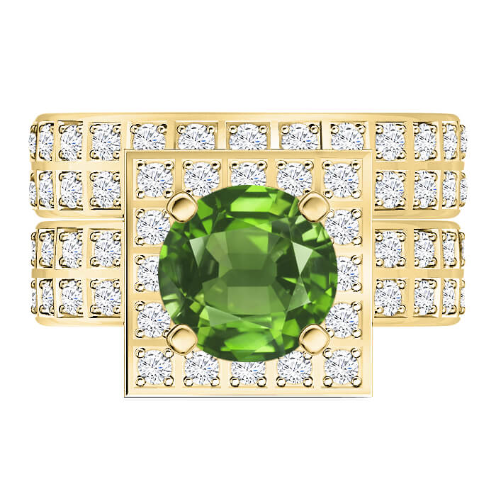 https://goldiam.easystockhosting.com/sites/default/files/D49990-2-T_yellowgold_emerald.jpg