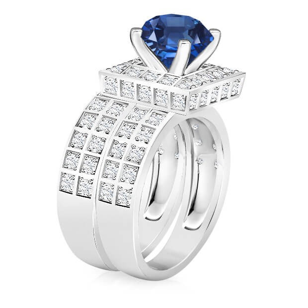 https://goldiam.easystockhosting.com/sites/default/files/D49990-2_whitegold_sapphire.jpg