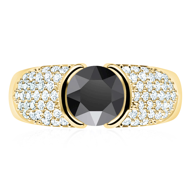 https://goldiam.easystockhosting.com/en/sites/default/files/D49992-3_T_yellowgold_blackdiamond.jpg