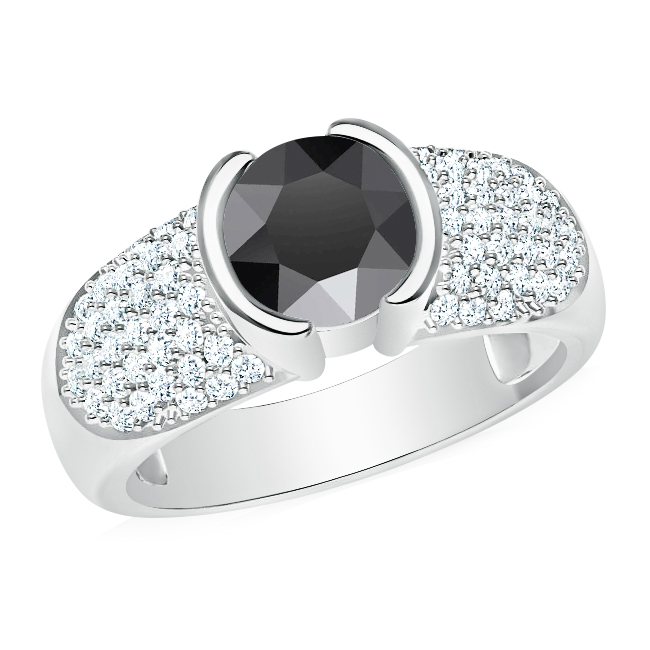 https://goldiam.easystockhosting.com/en/sites/default/files/D49992-3_whitegold_blackdiamond.jpg