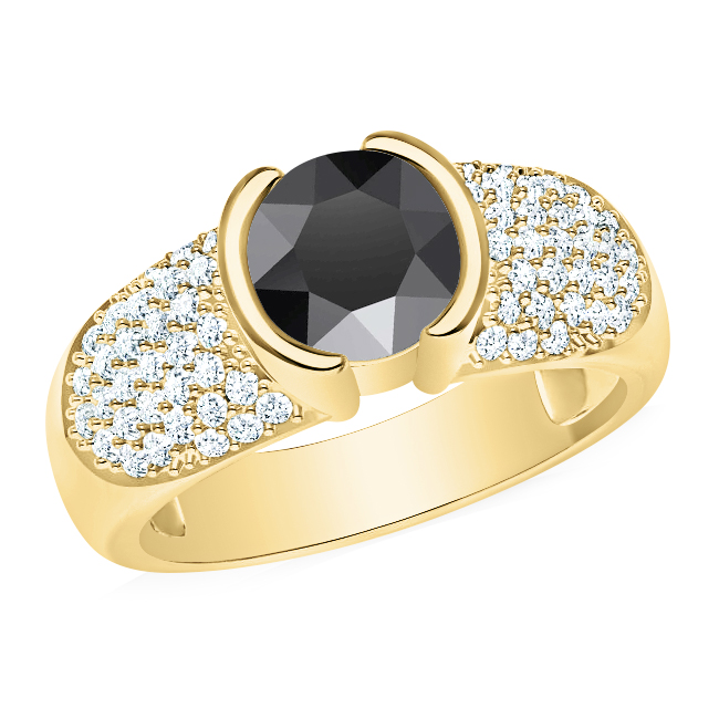 https://goldiam.easystockhosting.com/en/sites/default/files/D49992-3_yellowgold_blackdiamond.jpg