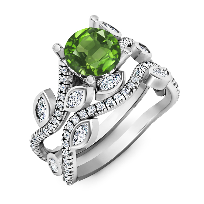 https://goldiam.easystockhosting.com/sites/default/files/D50500-2A_whitegold_emerald.jpg