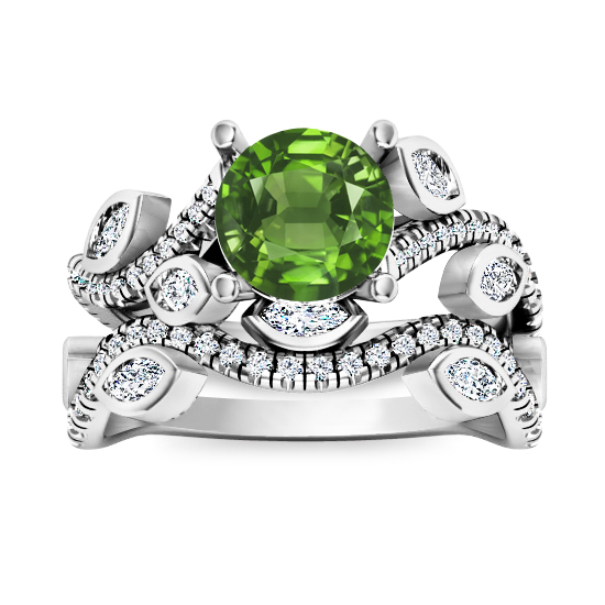 https://goldiam.easystockhosting.com/sites/default/files/D50500-2F_whitegold_emerald.jpg