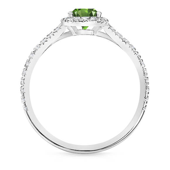 https://goldiam.easystockhosting.com/sites/default/files/D50557-1-F_whitegold_emerald.jpg