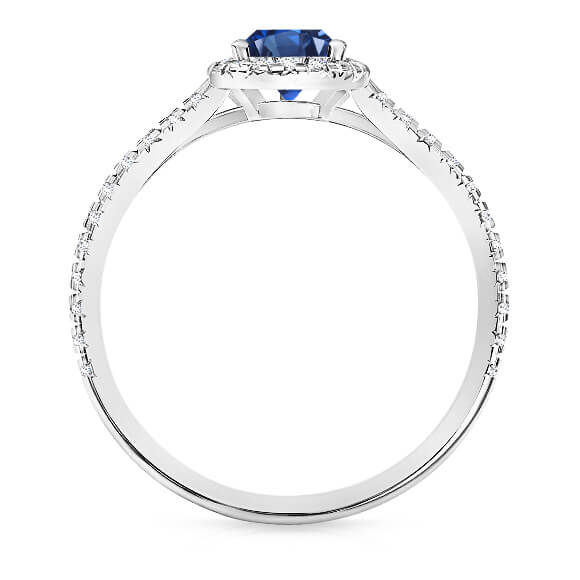 https://goldiam.easystockhosting.com/sites/default/files/D50557-1-F_whitegold_sapphire.jpg