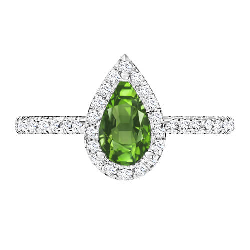 https://goldiam.easystockhosting.com/sites/default/files/D50557-1-T_whitegold_emerald.jpg