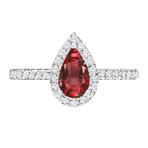 https://goldiam.easystockhosting.com/sites/default/files/D50557-1-T_whitegold_ruby.jpg