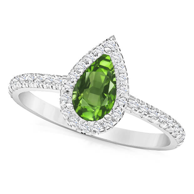 https://goldiam.easystockhosting.com/sites/default/files/D50557-1_whitegold_emerald.jpg