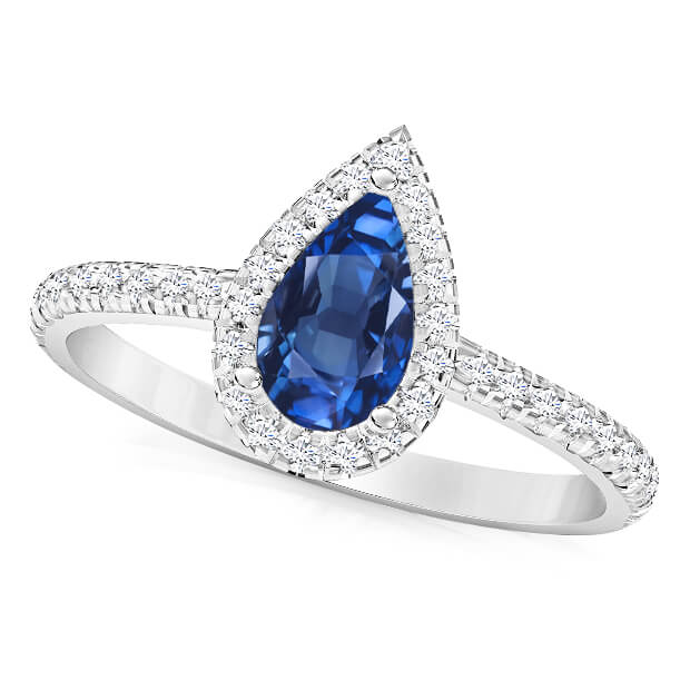https://goldiam.easystockhosting.com/sites/default/files/D50557-1_whitegold_sapphire.jpg