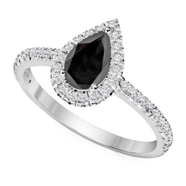 https://goldiam.easystockhosting.com/sites/default/files/D50557-2_whitegold_blackdiamond.jpg