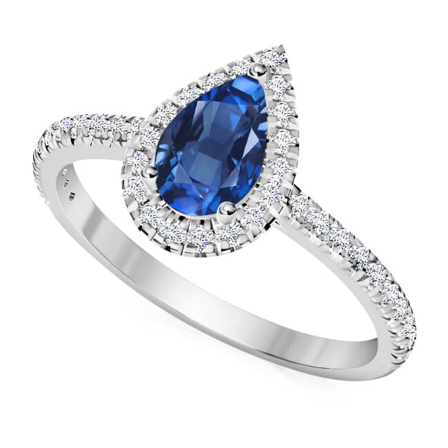 https://goldiam.easystockhosting.com/en/sites/default/files/D50557-2_whitegold_sapphire.jpg