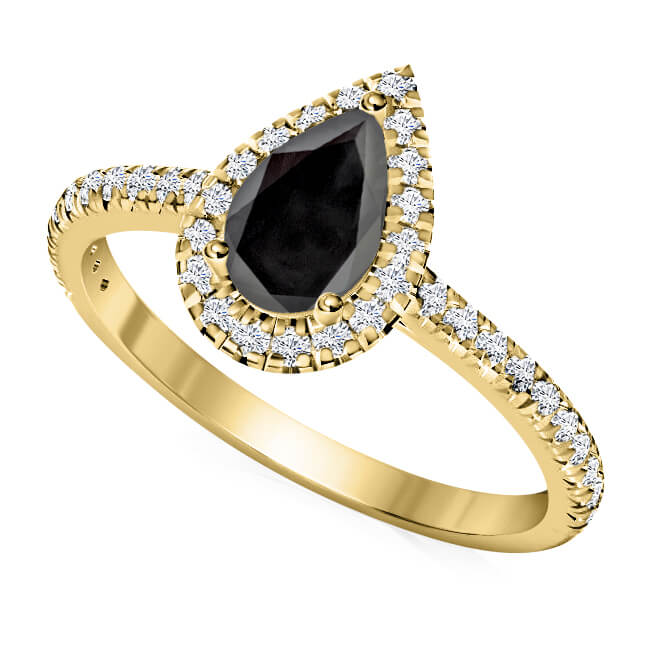 https://goldiam.easystockhosting.com/sites/default/files/D50557-2_yellowgold_blackdiamond.jpg