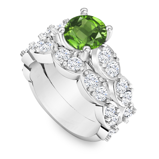 https://goldiam.easystockhosting.com/sites/default/files/D50622-1-3D_whitegold_emerald.jpg