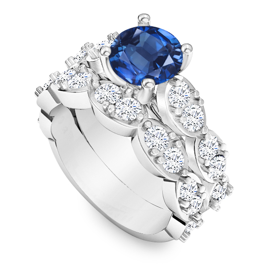 https://goldiam.easystockhosting.com/sites/default/files/D50622-1-3D_whitegold_sapphire.jpg