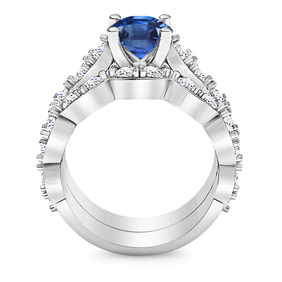 https://goldiam.easystockhosting.com/sites/default/files/D50622-1-F_whitegold_sapphire.jpg