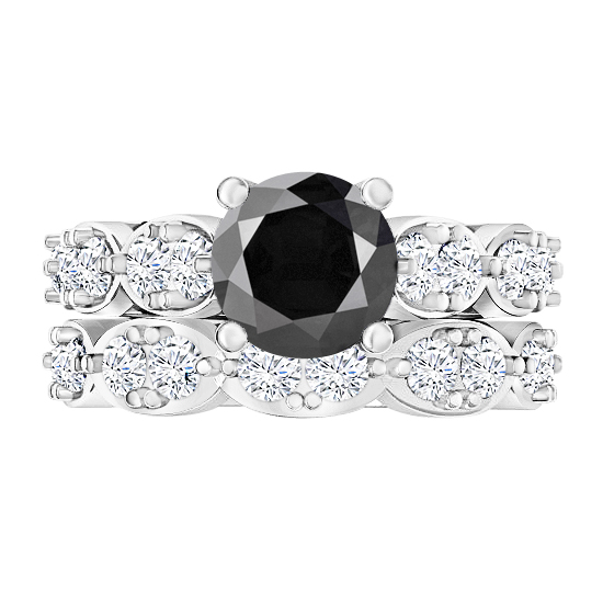 https://goldiam.easystockhosting.com/en/sites/default/files/D50622-1-T_whitegold_blackdiamond.jpg