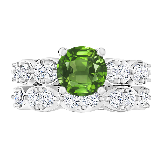 https://goldiam.easystockhosting.com/sites/default/files/D50622-1-T_whitegold_emerald.jpg