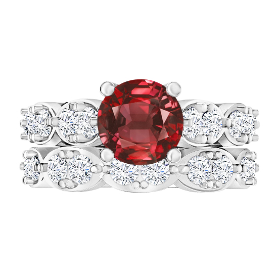 https://goldiam.easystockhosting.com/sites/default/files/D50622-1-T_whitegold_ruby.jpg