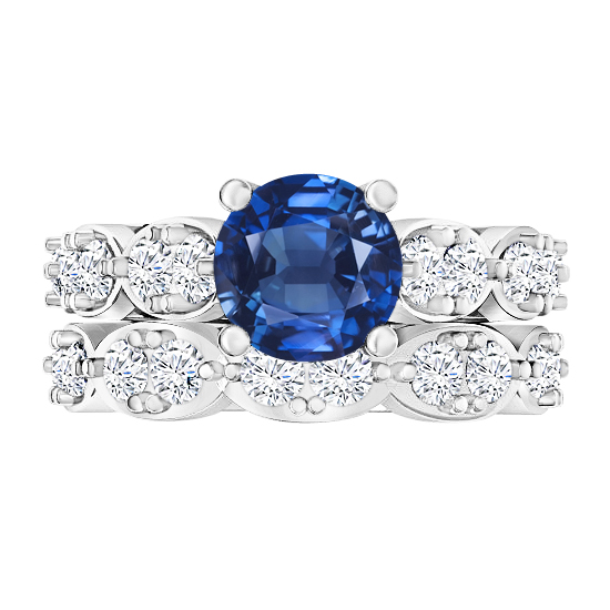 https://goldiam.easystockhosting.com/sites/default/files/D50622-1-T_whitegold_sapphire.jpg