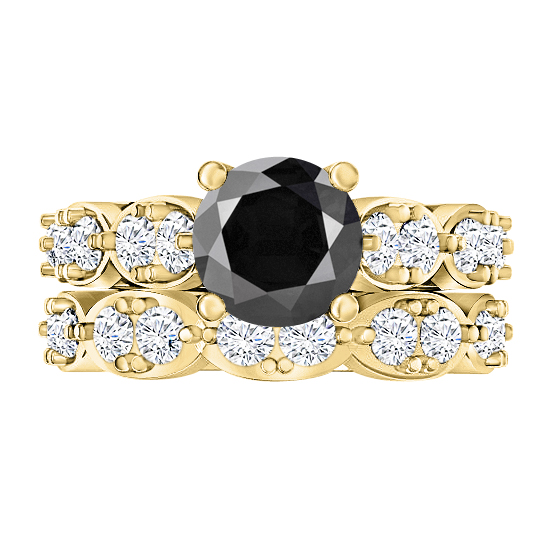 https://goldiam.easystockhosting.com/en/sites/default/files/D50622-1-T_yellowgold_blackdiamond.jpg