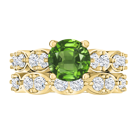 https://goldiam.easystockhosting.com/sites/default/files/D50622-1-T_yellowgold_emerald.jpg