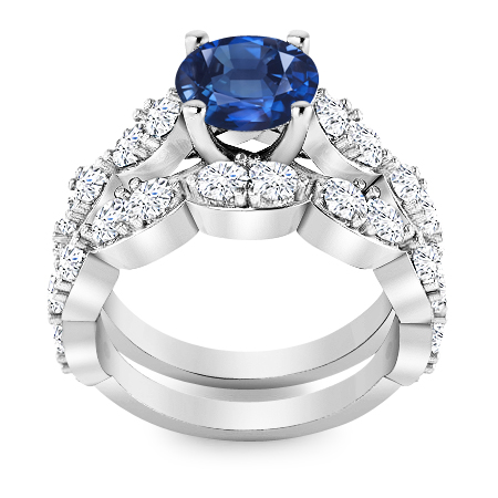 https://goldiam.easystockhosting.com/sites/default/files/D50622-1_whitegold_sapphire.jpg