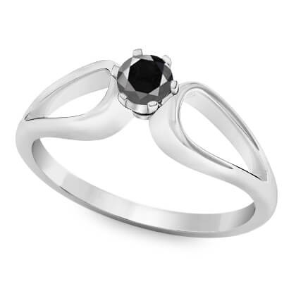 יהלומים שחורים מהבורסה