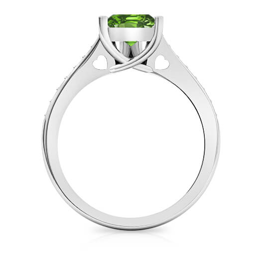 https://goldiam.easystockhosting.com/sites/default/files/D50638-1-F_whitegold_emerald.jpg