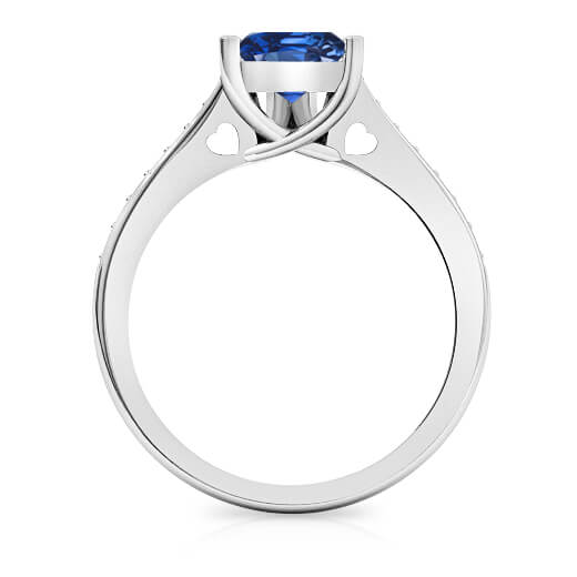 https://goldiam.easystockhosting.com/sites/default/files/D50638-1-F_whitegold_sapphire.jpg