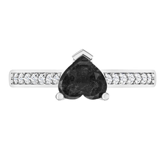 יהלומים שחורים הבורסה ליהלומים