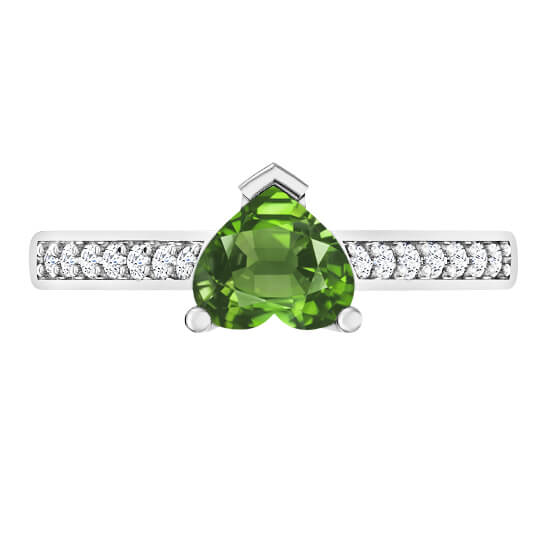 https://goldiam.easystockhosting.com/sites/default/files/D50638-1-T_whitegold_emerald.jpg