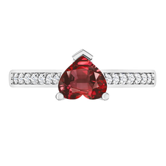https://goldiam.easystockhosting.com/sites/default/files/D50638-1-T_whitegold_ruby.jpg