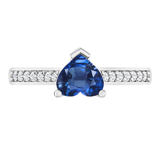 חנות מומלצת בבורסה ליהלומים