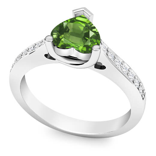 https://goldiam.easystockhosting.com/sites/default/files/D50638-1_whitegold_emerald.jpg