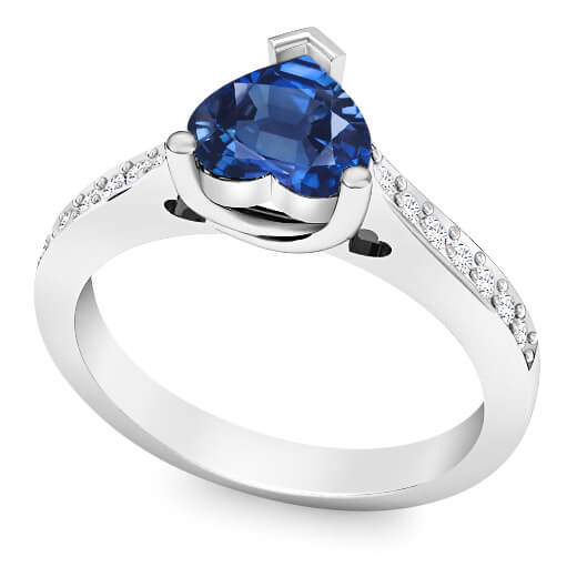 https://goldiam.easystockhosting.com/sites/default/files/D50638-1_whitegold_sapphire.jpg