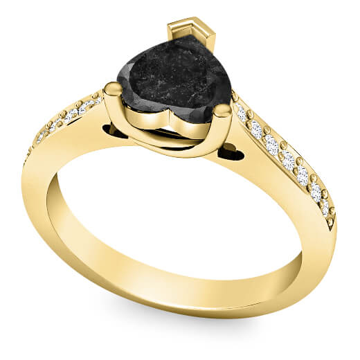 https://goldiam.easystockhosting.com/en/sites/default/files/D50638-1_yellowgold_blackdiamond.jpg