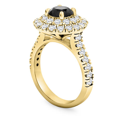 https://goldiam.easystockhosting.com/sites/default/files/D50671-1_yellowgold_blackdiamond.jpg