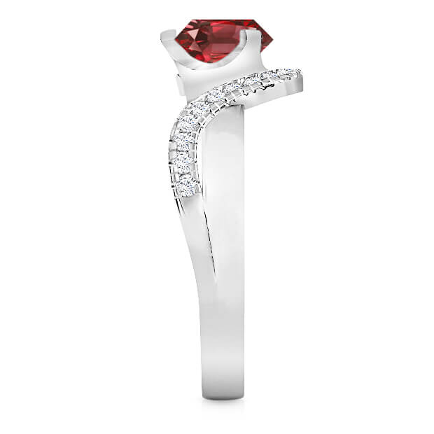 https://goldiam.easystockhosting.com/en/sites/default/files/D50725-1-S_whitegold_ruby.jpg