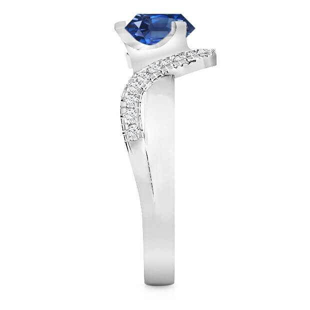 https://goldiam.easystockhosting.com/en/sites/default/files/D50725-1-S_whitegold_sapphire.jpg