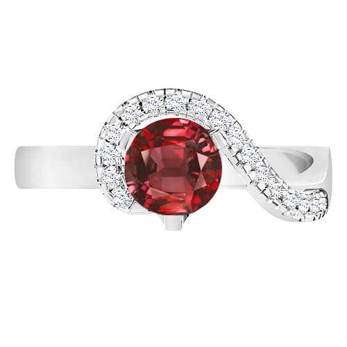 https://goldiam.easystockhosting.com/en/sites/default/files/D50725-1-T_whitegold_ruby.jpg