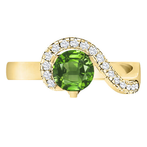 https://goldiam.easystockhosting.com/en/sites/default/files/D50725-1-T_yellowgold_emerald.jpg