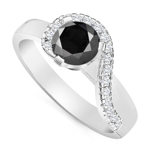 https://goldiam.easystockhosting.com/sites/default/files/D50725-1_whitegold_blackdiamond.jpg